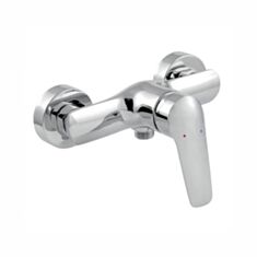 Смеситель для душа Ferro Dijon BDJ7 - фото