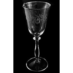 Бокалы для вина Bohemia Angela 40600-285194 - фото