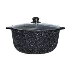 Каструля з кришкою Talko АD10033 3 л - фото
