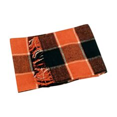 Плед "Палермо" 101603 140*200 - фото