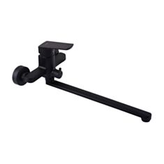 Змішувач для ванни Topaz Lexi TL 21208А-H57-BL - фото
