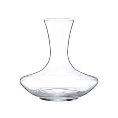 Декантер для вина Rona Sonoma 5620/1500 1500 мл - фото