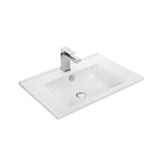 Умивальник Atria 65 см - фото