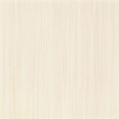 Плитка для підлоги Opoczno Alta 33,3*33,3 кремова - фото