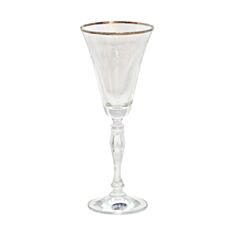 Чарки для лікеру Bohemia Victoria 40727-437685 50мл - фото