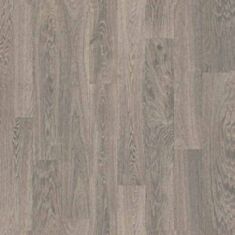 Лінолеум Tarkett Activa Bolton 4 3,5 м - фото