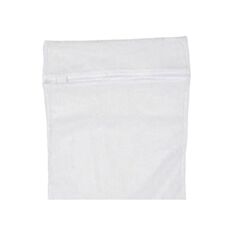 Мешок для стирки на молнии Eco Fabric 5508 35*50 см - фото
