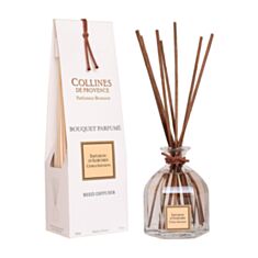 Аромадифузор Collines de Provence Цитрусовий коктейль C0101IAG 100 мл - фото