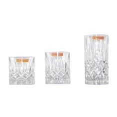 Набор стаканов Nachtmann Noblesse 101764 18 предметов - фото