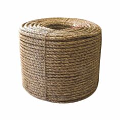 Манільський канат Safari 12 мм - фото