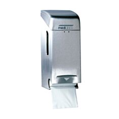 Диспенсер для туалетного паперу Mediclinics PR0784CS - фото