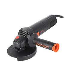 Болгарка Dnipro-M GS-140SE 1400 Вт - фото