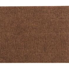 Прокладки самоклеючі повстяні Vorel 74869 100*120 мм - фото