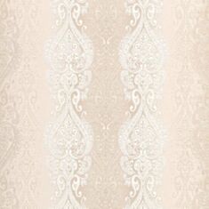 Шпалери вінілові Слов'янські В53,4 Бланка 2 5542-02 - фото