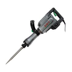 Відбійний молоток DWT AHP14-30 BMC Hex-30 1700 Вт - фото