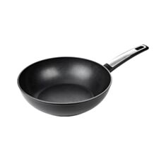 Сковорідка Tescoma i-Premium Wok 602328 28 см - фото