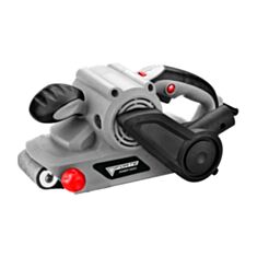 Ленточная шлифмашина Forte BS 7690 VF 900 Вт - фото