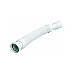 Труба растяжимая к кухонной мойке McAlpine FLX-HC27 11/2х40/50 - фото