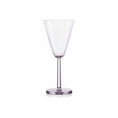 Келихи для вина Bohemia Vicenza 40A22 150мл - фото