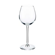 Келих для вина Luminarc Coteaux D`arques L4646 190мл - фото