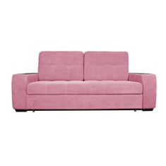 Диван Берн рожевий - фото