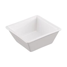 Ємність для закусок Wilmax 992495 13 см - фото