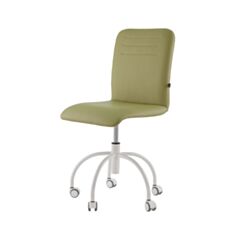 Кресло ROLLER GTS Eco-45 - фото
