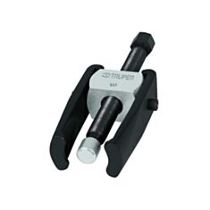 Знімач підшипників з двома лапами Truper EX-PACA  - фото