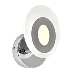 Бра Sirius 8929-1 LED  - фото