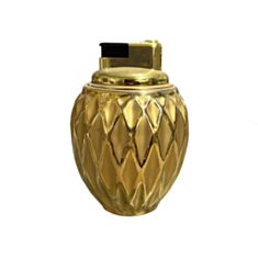 Зажигалка ORO Delta Ceramiche 638 - фото