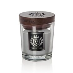 Свічка Vellutier V63011 Удове дерево 90 г - фото