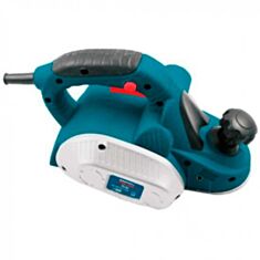 Електрорубанок Ростех P 2-82 750 Вт - фото