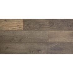 Ламінат HomWest Modena M5 Impress 34 клас 4V 8 мм - фото