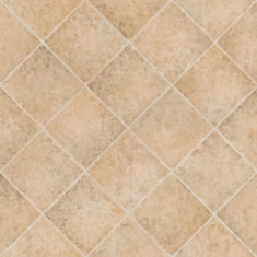 Лінолеум Tarkett Delta Champagne 1 4 м - фото