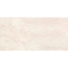 Плитка для стін Supergres Selection Santacaterina 40*80 см світло-бежева - фото