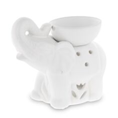 Аромалампа Art-Pol 145647 14*16*8 см - фото