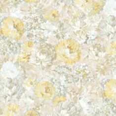 Шпалери вінілові Sintra Atlanta 255605 - фото