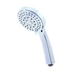 Лійка для душу Rav Slezak PS0009 - фото