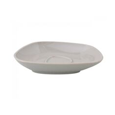 Мильниця Trento Basic 51093 - фото