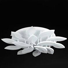 Люстра SVET SS-8189/15 - фото