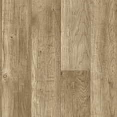 Лінолеум Beauflor Trento Chalet Oak 066L 3 м - фото