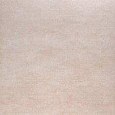 Керамограніт Rako Tahiti CTAH.DAK63509.NE01 Light Beige Rec 60*60 см світло-бежевий - фото