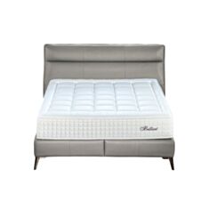 Ліжко Kler Baletto 160*200 см - фото