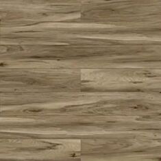 Ламинат виниловый SPC BlissGround Nature Evo Advance 5+1 мм - фото