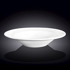 Блюдо Wilmax 991255 28 см - фото