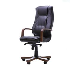 Кресло Texas Extra LE-A - фото