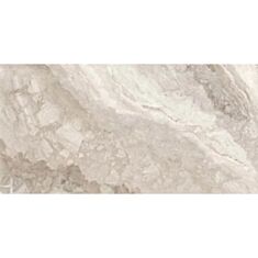 Керамограніт Sant'Agostino Mystic Beige CSAMYBEI60 60*120 см бежевий - фото