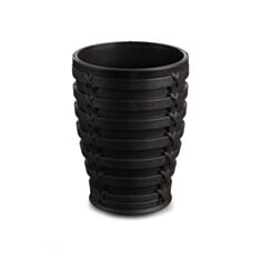 Стакан для зубных щеток Primanova Palm E59-10 - фото