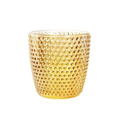 Склянка Olens Сота 16111-2 300 мл - фото