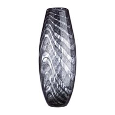 Ваза Gilde Фастия 50653 42*16,5 см - фото